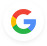 google icon